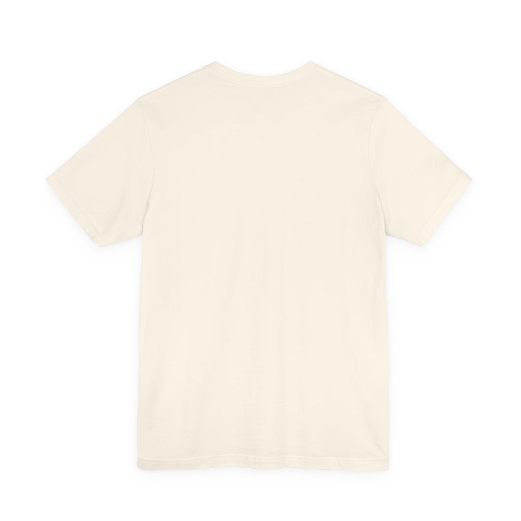 Vegas Is My Playground Shirt, Unisex Jersey Short Sleeve Tee