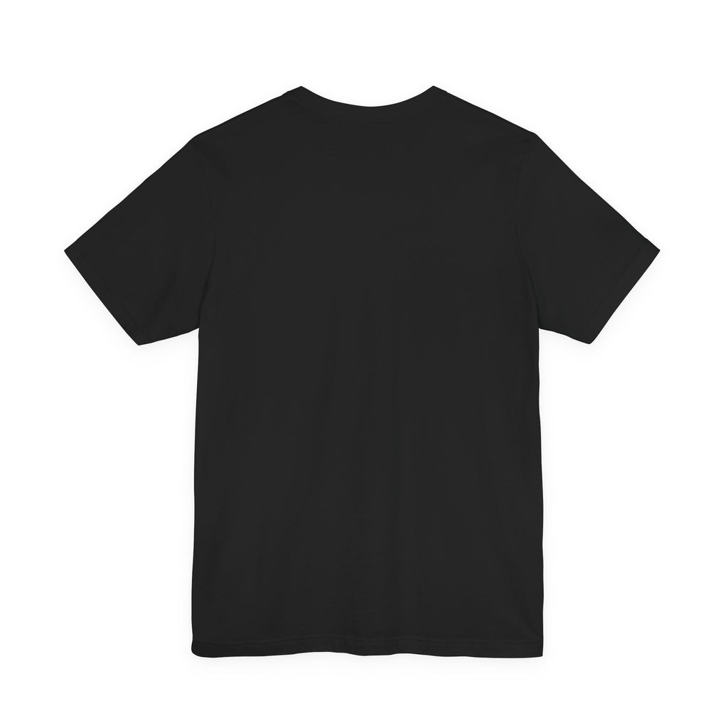 Vegas Is My Playground Shirt, Unisex Jersey Short Sleeve Tee