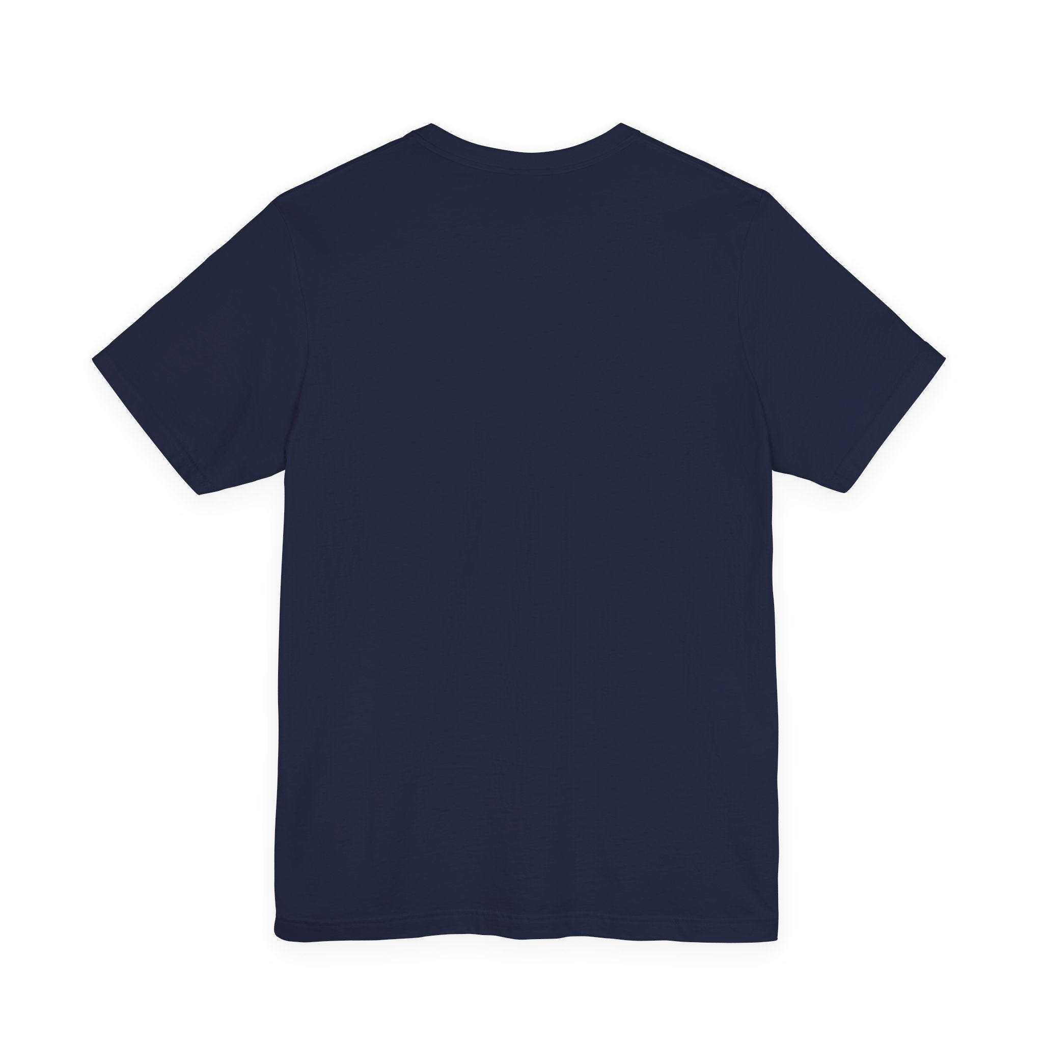 Vegas Is My Playground Shirt, Unisex Jersey Short Sleeve Tee